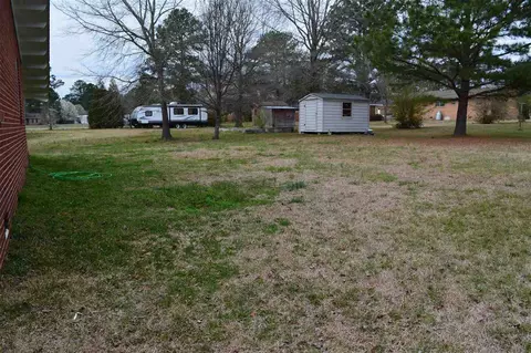 105 Sunset Ave, Smithfield, NC 27577 photo 20