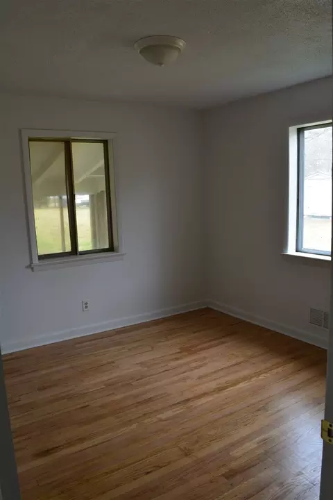 105 Sunset Ave, Smithfield, NC 27577 photo 14