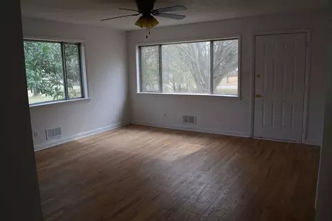 105 Sunset Ave, Smithfield, NC 27577 photo 3