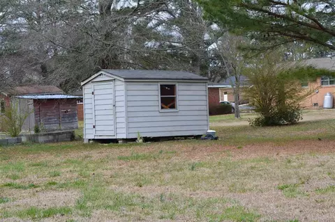 105 Sunset Ave, Smithfield, NC 27577 photo 21