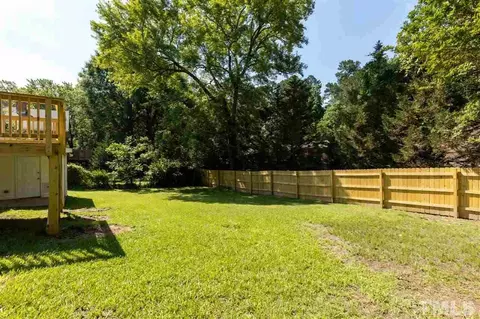 2115 Crosswind Ave, Durham, NC 27707 photo 24