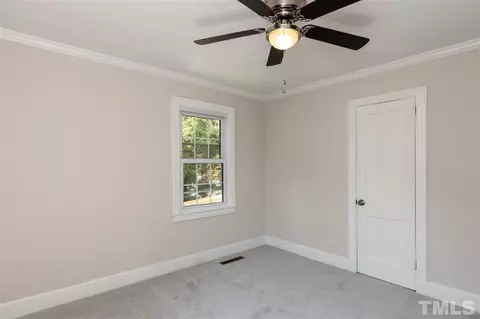 2115 Crosswind Ave, Durham, NC 27707 photo 15