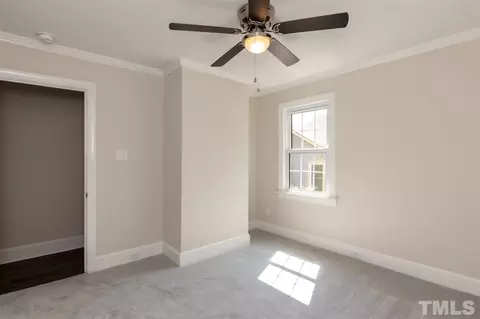 2115 Crosswind Ave, Durham, NC 27707 photo 16