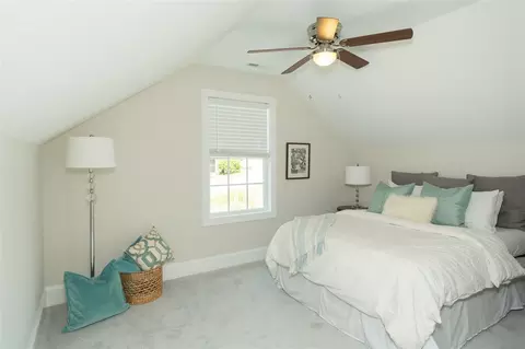 2115 Crosswind Ave, Durham, NC 27707 photo 10