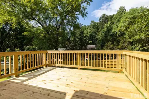 2115 Crosswind Ave, Durham, NC 27707 photo 22