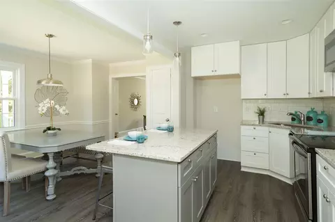 2115 Crosswind Ave, Durham, NC 27707 photo 7
