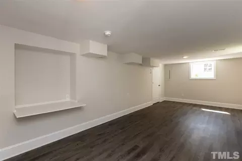 2115 Crosswind Ave, Durham, NC 27707 photo 19