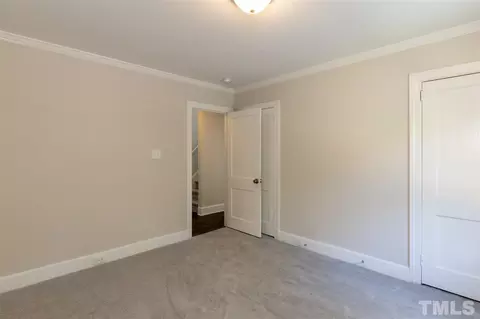 2115 Crosswind Ave, Durham, NC 27707 photo 14