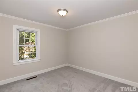 2115 Crosswind Ave, Durham, NC 27707 photo 13