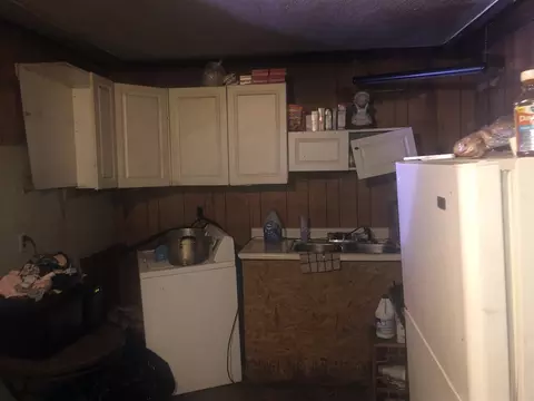 1525 Creech Rd, Garner, NC 27529 photo 3