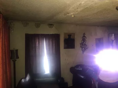 1525 Creech Rd, Garner, NC 27529 photo 6