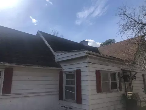 1525 Creech Rd, Garner, NC 27529 photo 1