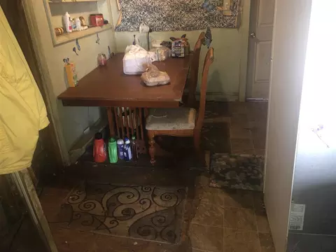 1525 Creech Rd, Garner, NC 27529 photo 5