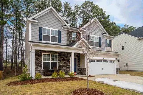 1805 Nellora Ln, Durham, NC 27703 photo 2