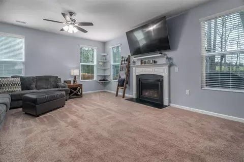 1805 Nellora Ln, Durham, NC 27703 photo 8