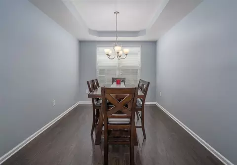 1805 Nellora Ln, Durham, NC 27703 photo 5