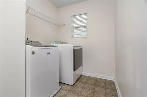 1805 Nellora Ln, Durham, NC 27703 photo 19