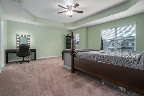 1805 Nellora Ln, Durham, NC 27703 photo 20