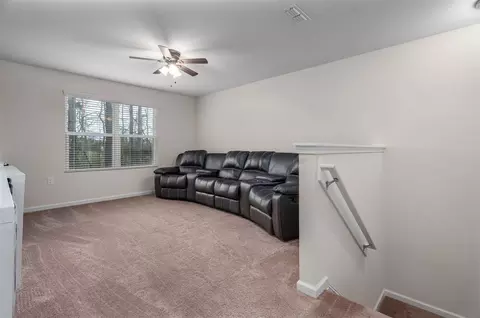 1805 Nellora Ln, Durham, NC 27703 photo 14