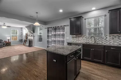 1805 Nellora Ln, Durham, NC 27703 photo 10
