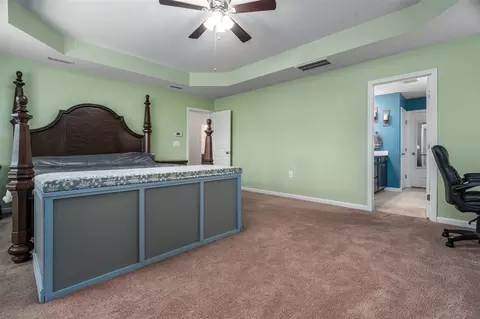 1805 Nellora Ln, Durham, NC 27703 photo 21
