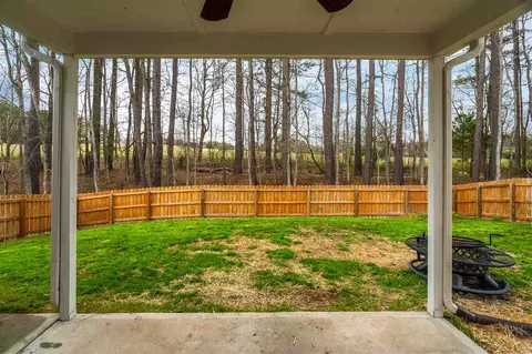 1805 Nellora Ln, Durham, NC 27703 photo 25