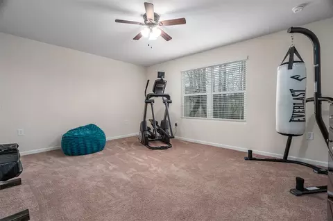1805 Nellora Ln, Durham, NC 27703 photo 16