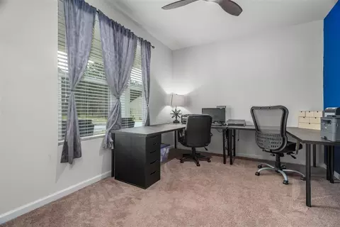 1805 Nellora Ln, Durham, NC 27703 photo 6