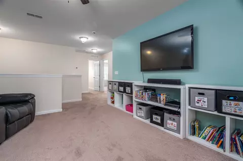 1805 Nellora Ln, Durham, NC 27703 photo 15
