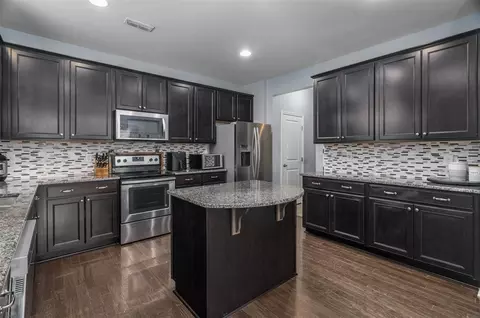 1805 Nellora Ln, Durham, NC 27703 photo 12