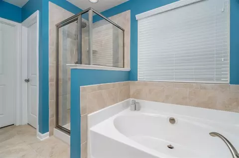 1805 Nellora Ln, Durham, NC 27703 photo 23