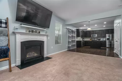 1805 Nellora Ln, Durham, NC 27703 photo 9
