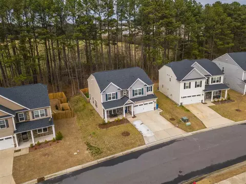 1805 Nellora Ln, Durham, NC 27703 photo 3