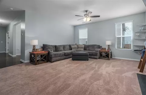 1805 Nellora Ln, Durham, NC 27703 photo 7