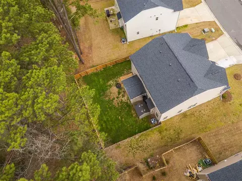 1805 Nellora Ln, Durham, NC 27703 photo 29