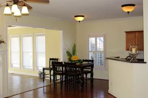 106 Colonade Ct, Benson, NC 27504 photo 6