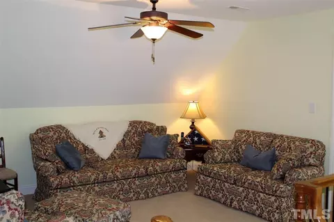 106 Colonade Ct, Benson, NC 27504 photo 19