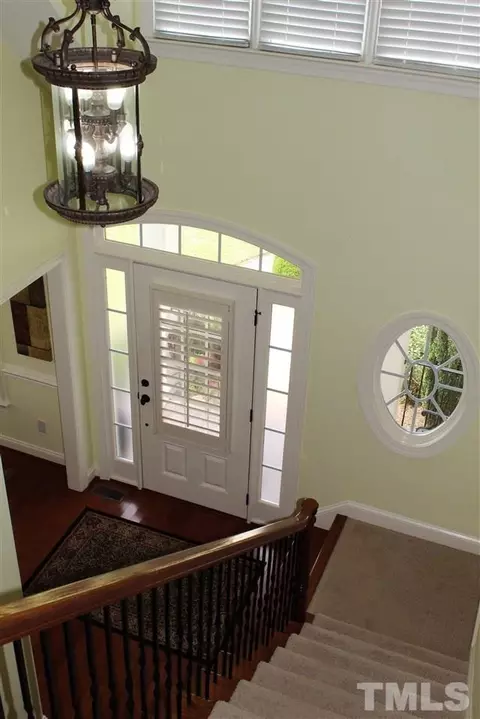106 Colonade Ct, Benson, NC 27504 photo 5