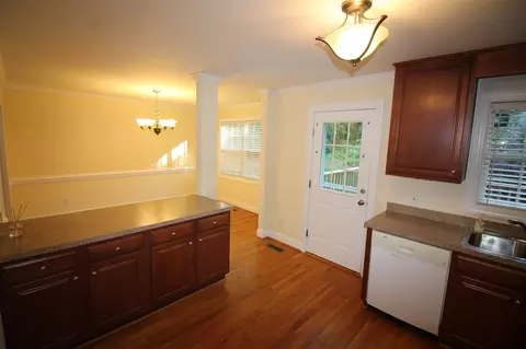 1401 Hall Blvd, Garner, NC 27529 photo 14