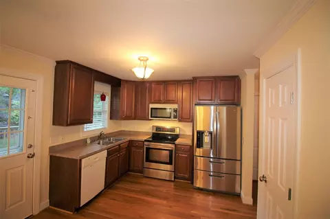 1401 Hall Blvd, Garner, NC 27529 photo 12