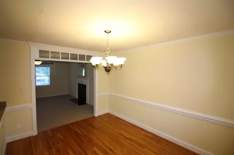 1401 Hall Blvd, Garner, NC 27529 photo 10