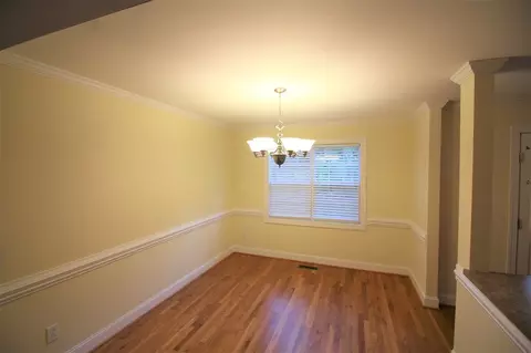 1401 Hall Blvd, Garner, NC 27529 photo 7