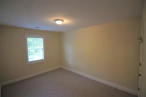 1401 Hall Blvd, Garner, NC 27529 photo 20