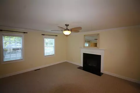 1401 Hall Blvd, Garner, NC 27529 photo 15