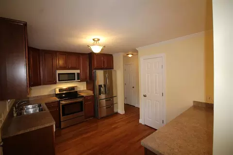 1401 Hall Blvd, Garner, NC 27529 photo 13