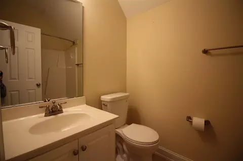 1401 Hall Blvd, Garner, NC 27529 photo 19