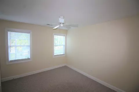 1401 Hall Blvd, Garner, NC 27529 photo 18