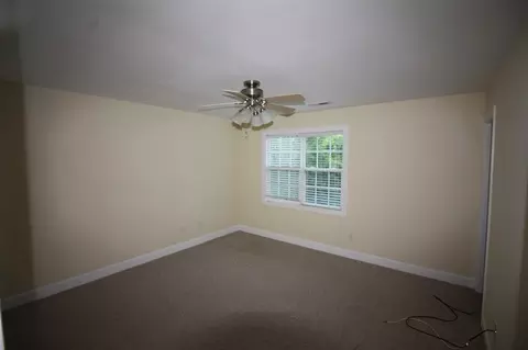 1401 Hall Blvd, Garner, NC 27529 photo 16