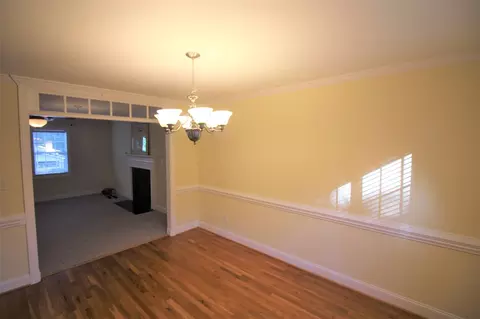 1401 Hall Blvd, Garner, NC 27529 photo 8