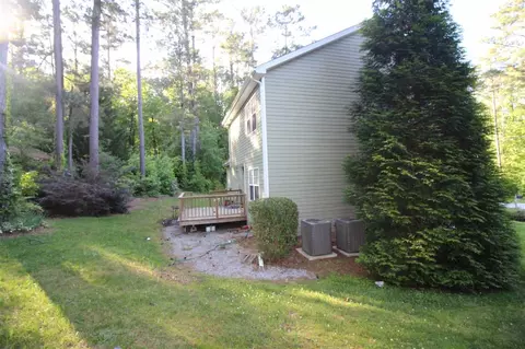 1401 Hall Blvd, Garner, NC 27529 photo 6